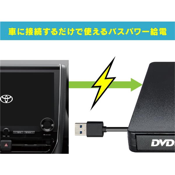 トリプレットビート　ムウマージ　ar 20枚セット まとめ売り　i525 Amazon | WIZ'A アークランドサカモト ミニルーター ビット