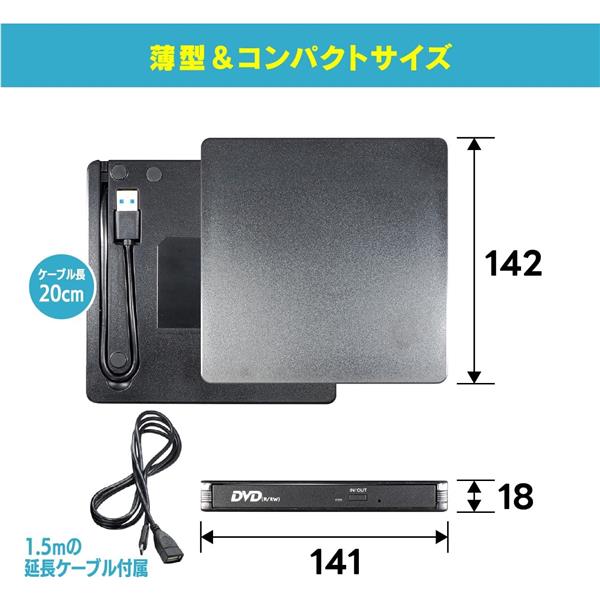 TOYOTA ディスプレイオーディオ、ビートソニック トヨタ ディスプレイオーディオに映像入力できる|AVX