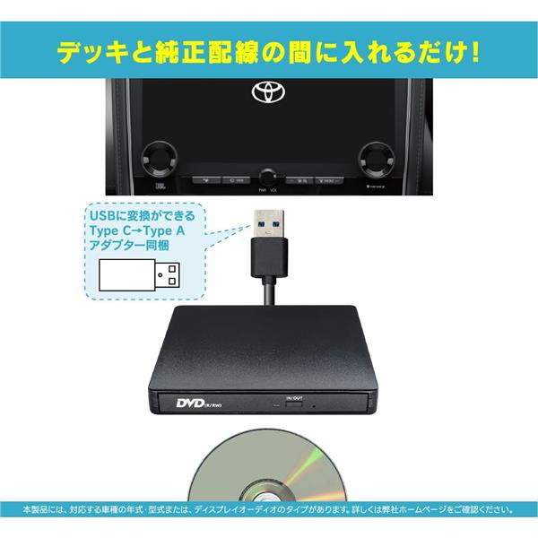 ビート・トゥ・ビート Amazon.com: Beru, UPT2 Ultra Plus Titan spark plug (UXF56