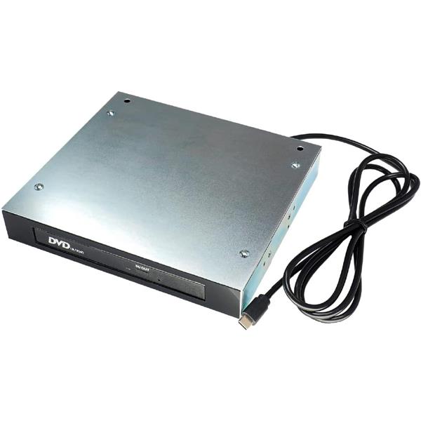 ビートソニック CD/DVDプレイヤー/アルファード/ヴェルファイア専用