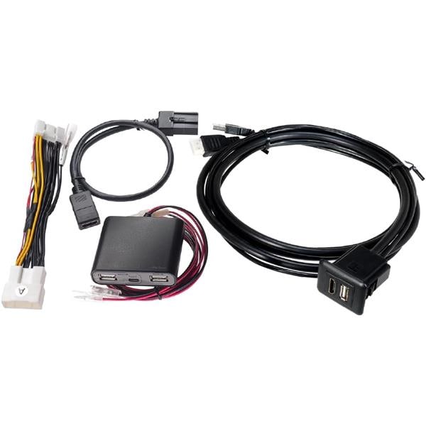 HDMI ケーブル ビートソニック　インターフェース Amazon.co.jp: ビートソニック(Beat-Sonic) HDMIケーブル HDC14 : 家電