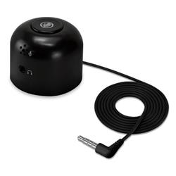 Gametech P4a1848 Ps4 チャットマイク4 ノジマオンライン