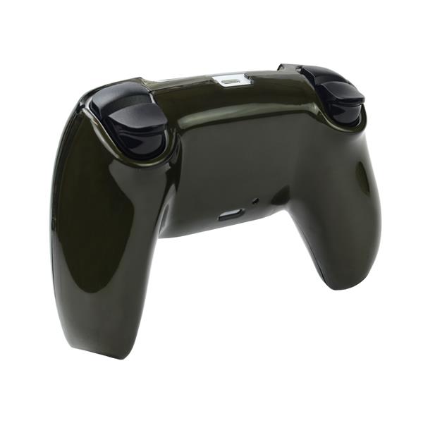 Amazon.co.jp: 【純正品】DualSense Edge ワイヤレス