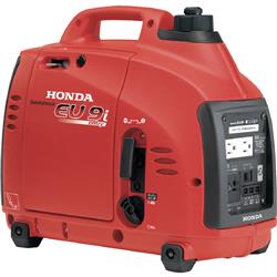 HONDA EU9IT1JN3