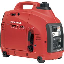 HONDA EU9IT1JN1