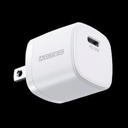 ADTEC APD-V020C-WH