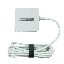 ADTEC APD-A065-w15C-WH