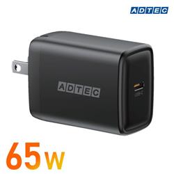 ADTEC APD-V065C-BK