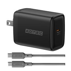 ADTEC APD-V065C-BK-SC10U2