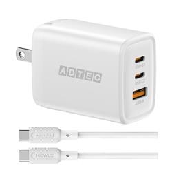 ADTEC APD-V065SAC2-WH-SC10