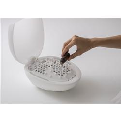 【値下げします】ルルド　ハンド&デコルテ　モイスチャー　新品未使用 Amazon.co.jp: アテックス ルルド ハンド&デコルテモイスチャー