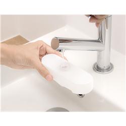最終値下げルルドハンド、デコルテモイスチャーATEX AX-HXL301W Amazon.co.jp: アテックス ルルド ハンド&デコルテモイスチャー