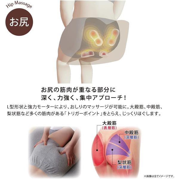 【日】もみ消し【4枚セット】 Amazon | Sanko C78 EZHクリアモモンガ40WH | Sanko
