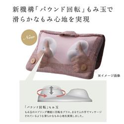 はるきち 静床22AB はるきち様専用 静床22AB （静床プレミア｜高機能防音タイル