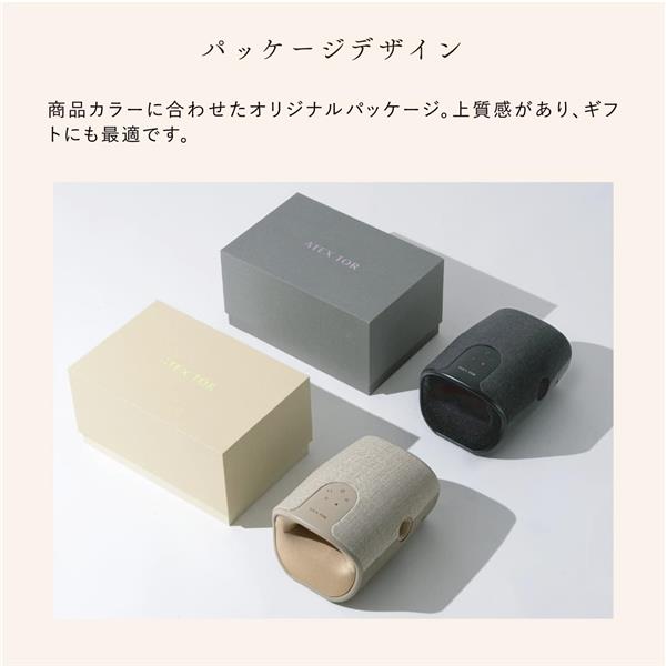 【新品未使用】エックスリュークス 毛穴ケア 3点 セット ヒュー・メックス セーフティーセット 20-2840-01 1個 - アスクル