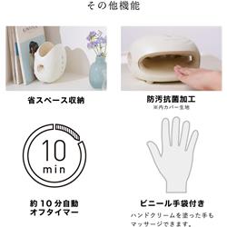 スマートハンドマッサージャー 81Kc5wn6tQL._UF1000,1000_QL80_.jpg