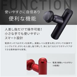 [専用出品]アマノジャクシ 通販 ジョグ(FI) SA36J-131xxx の インシュレーター *1409195886 中古
