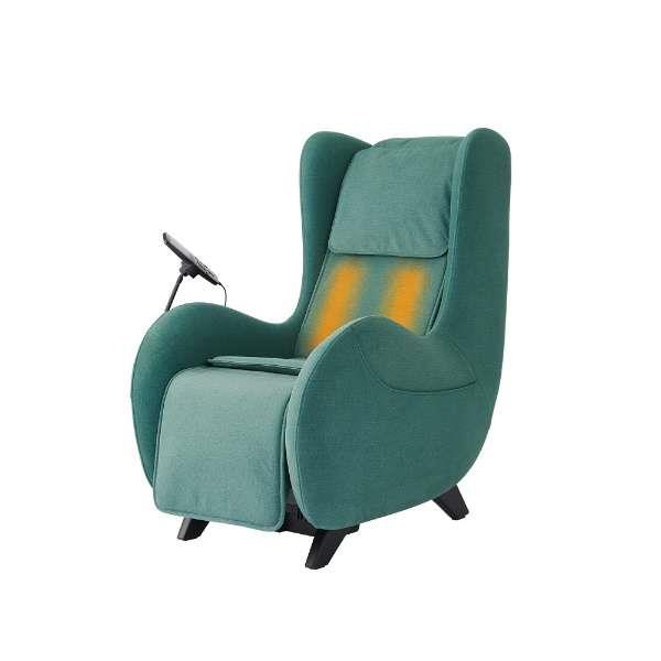 hieさま専用 HI・TS座付給水栓エルボ（HI・ZMWL） - HI継手：株式会社