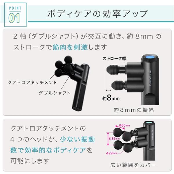 ✳︎値下げ✳︎[美品]Swix T48P ハンドストラクチャーツール　クロカン用 ✳︎値下げ✳︎[美品]Swix T48P ハンドストラクチャーツール