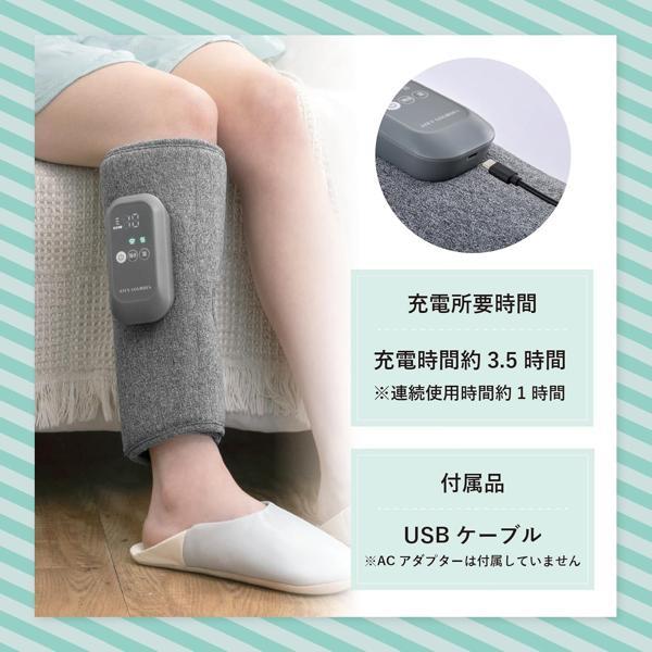 ひっつ　ノエビア99プラスセット Amazon.co.jp: ゼクス Z/X E47-068 鳳雛§継承 黒崎春日 (RR