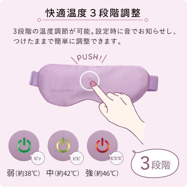 ミンクル化粧品　４点セット ちふれ ウォッシャブルコールドクリームN 詰替用 ( 300g