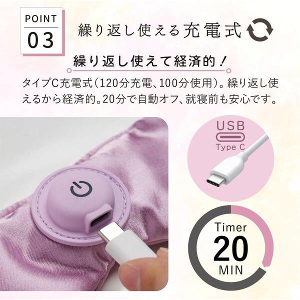 ミンクル化粧品　４点セット ちふれ ウォッシャブルコールドクリームN 詰替用 ( 300g