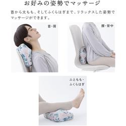 まーさー♡さえら　クッション まーさー様専用♡さえら クッション