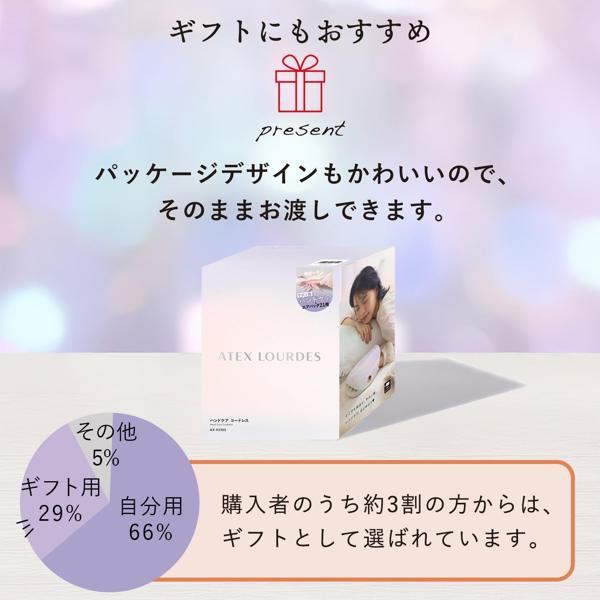 Auroraさん専用 Amazon.co.jp: [Asfour社製] 30mm Simple Line AB オーロラ サン