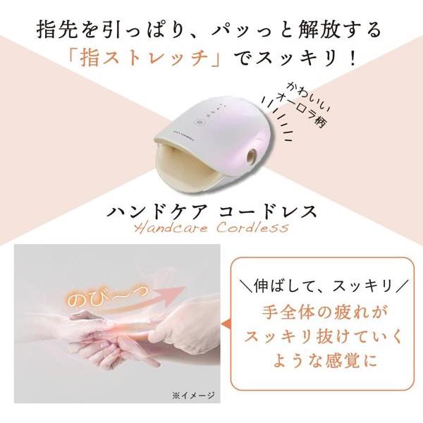 Auroraさん専用 ボールペン AURORA AR‐998‐BA