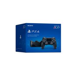 【PS4】 ワイヤレスコントローラー(DUALSHOCK4) Days of Play Specia