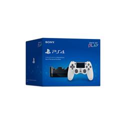 【PS4】 ワイヤレスコントローラー(DUALSHOCK4) Days of Play Specia