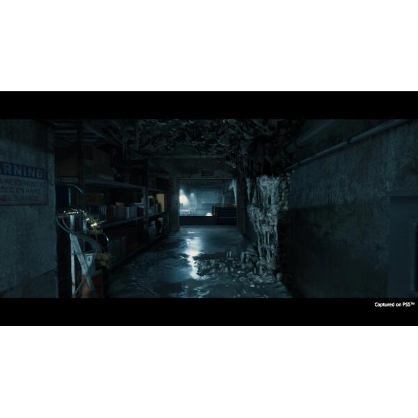PS5】 DEATH STRANDING DIRECTOR'S CUT(デスストランディング