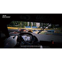 SIE PCJS-66091 【PS4】 グランツーリスモ7 | ノジマオンライン