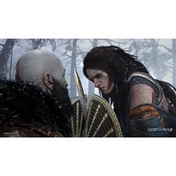 DOP2026】【PS4】 ゴッド・オブ・ウォー ラグナロク スタンダード