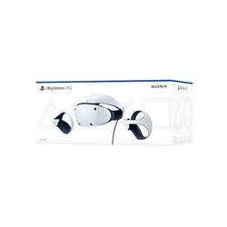 PlayStation VR2 HorizonCall of 未開封　新品