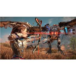 Amazon.co.jp: MTG 拒絶の閃光 日本語版 ボーダーレス モダン
