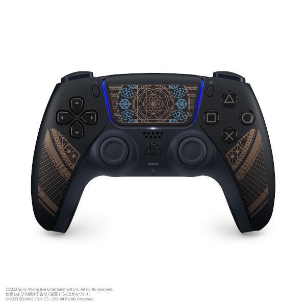 ps4コントローラー DUALSHOCK4 メタルギアソリッドV仕様 - 映像機器