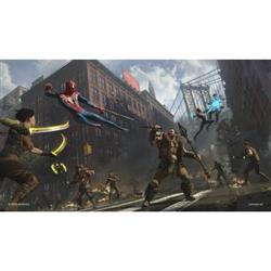 スパイダーマン & マイク・ワゾウスキ ボール 2個セット 楽天市場】【中古】スパイダーマンTM 「Blu-ray」 ソニー