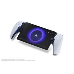 SIE CFIJ-18000 【シークレット販売商品】【PS5】 PlayStation Portal 