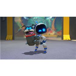 アストロボット　ps5 中古 ASTRO BOT PS5 新品 6,299円 中古 5,180円 | ネット最安値の価格