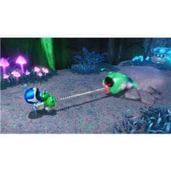 PS5】 アストロボット | ノジマオンライン