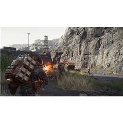 PlayStation - DEATH STRANDING2 PS5 デスストランディング2中古 未開封】 PS5 DEATH STRANDING2 デスストランディング SONY