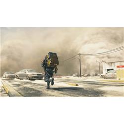 PS5】 DEATH STRANDING(デス ストランディング) 2: ON THE BEACH