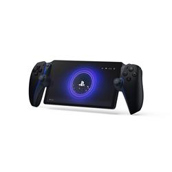 【PS5】 PlayStation Portal(プレイステーションポータル) リモートプレーヤー 