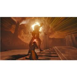 PS5】 SAROS (サロス) | ノジマオンライン