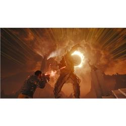 PS5】 SAROS (サロス) | ノジマオンライン