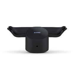 Sie Cuhj Ps4 Dualshock4 背面ボタンアタッチメント ノジマオンライン