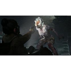 Sie Pcjs Ps4 The Last Of Us Part Ii ラストオブアス パートツー スペシャルエディション ノジマオンライン