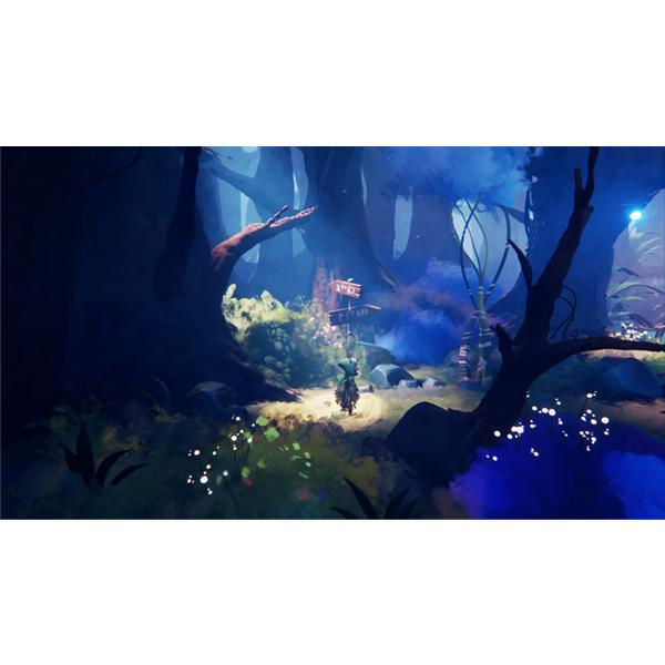 PS4】 Dreams Universe (ドリームズユニバース) | ノジマオンライン