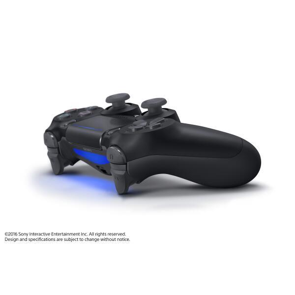 交換無料 DUALSHOCK4 PS4コントローラー agapeeurope.org